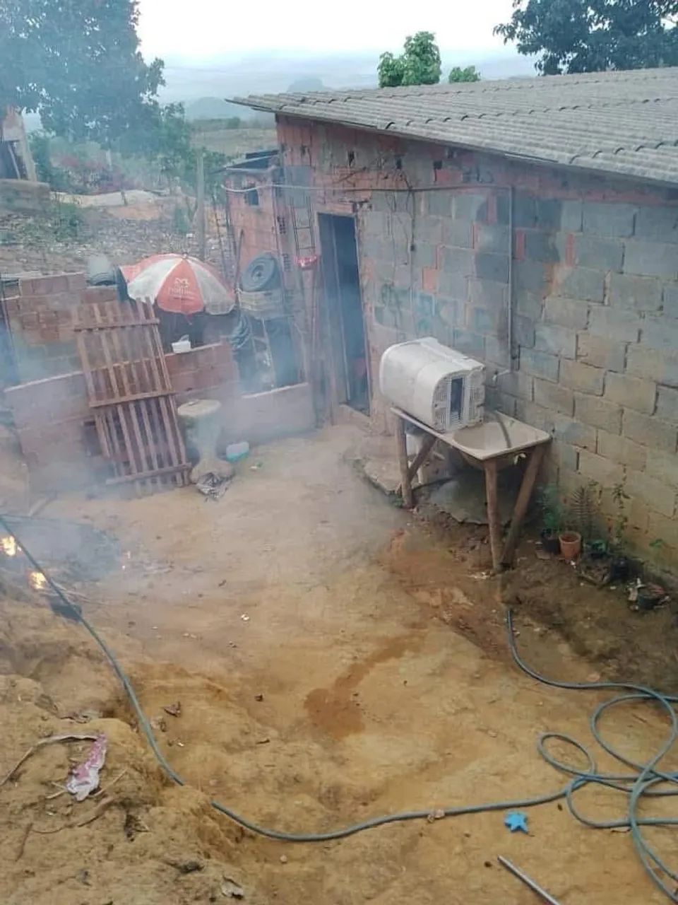 Casa  - Foto 2