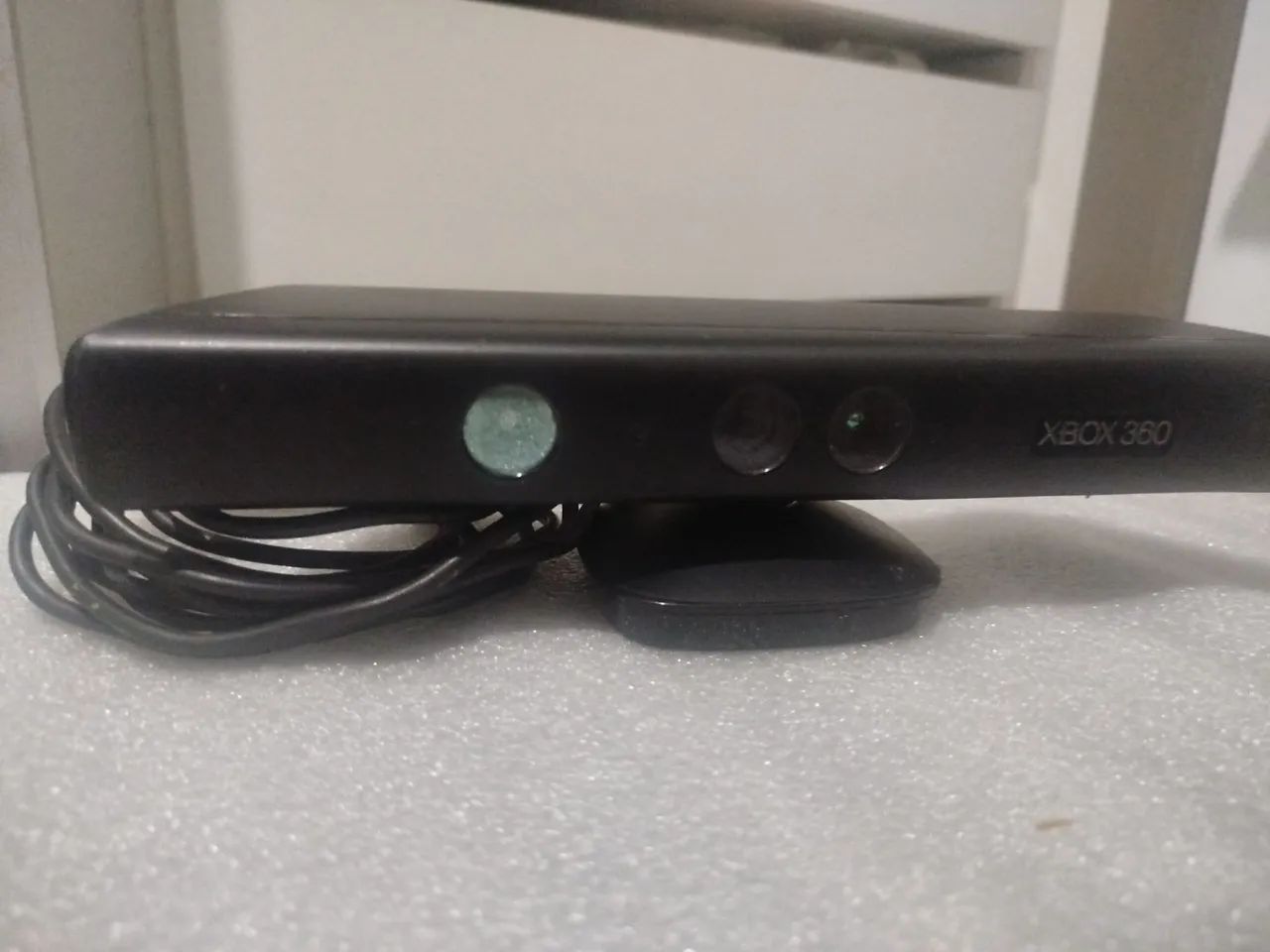 Kinect original XBOX 360