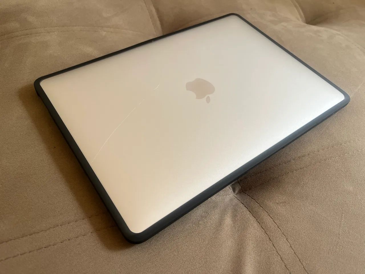 MacBook Air 2018 i5 8gb 256gb - Notebooks - Nova Itapevi, Itapevi
