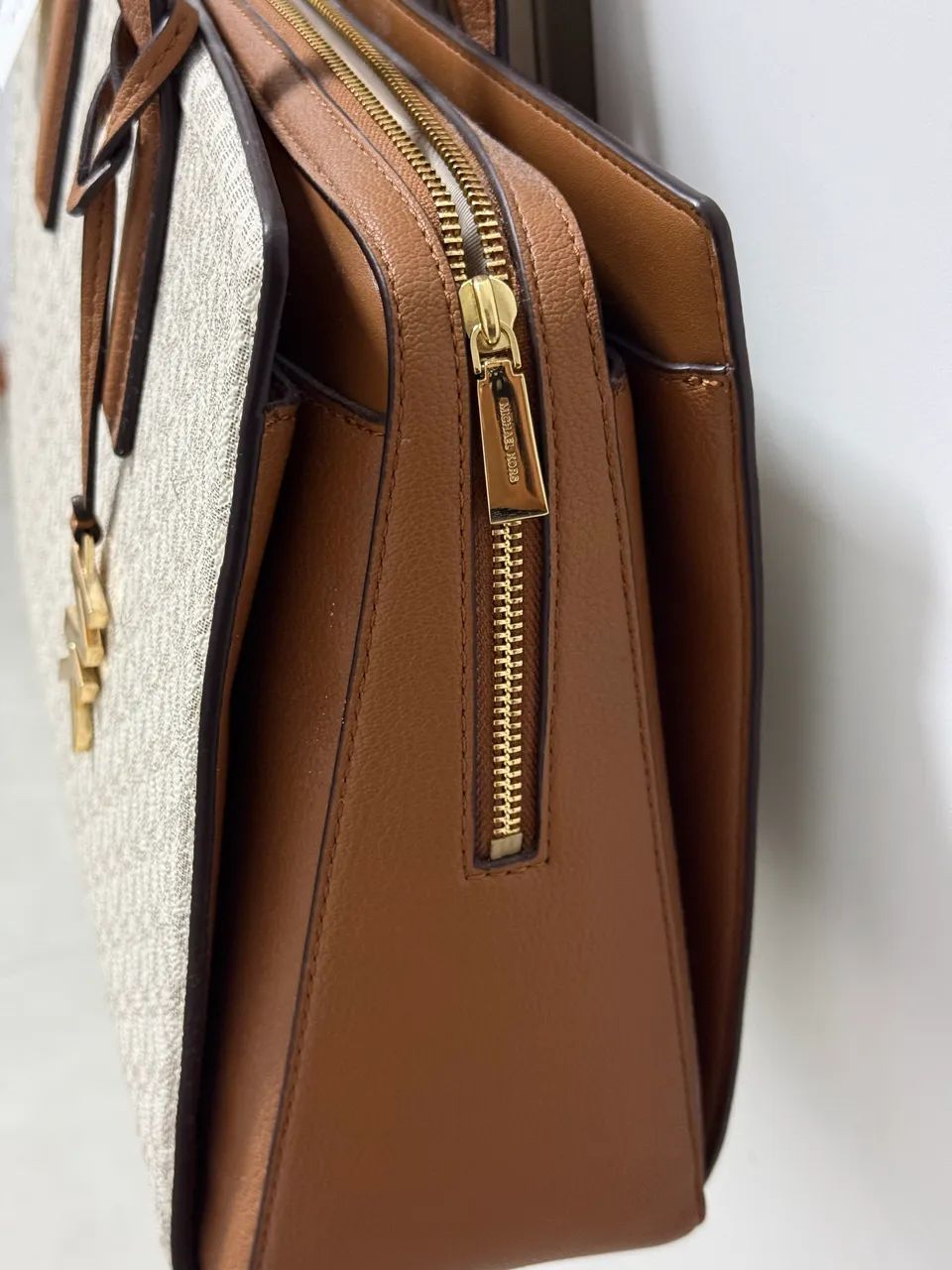 Bolsa Michael Kors ORIGINAL nova  - Foto 2