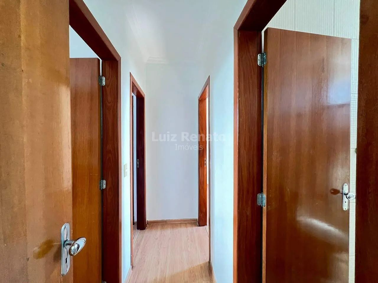 Apartamento à venda no bairro Nova Floresta - Foto 5