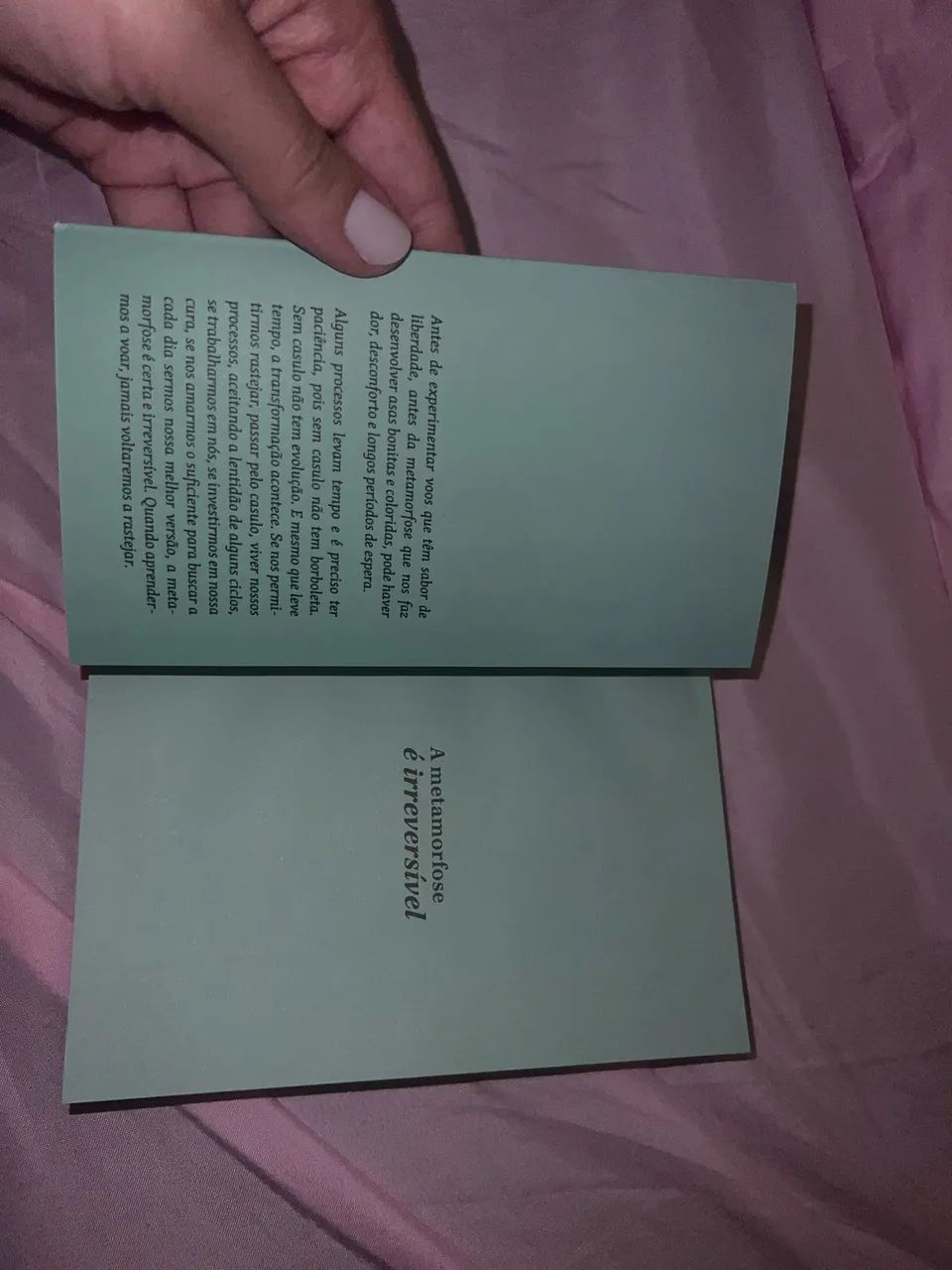 Livro de frases  - Foto 3