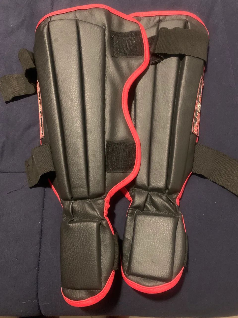 Vendo Material de May Thay65614997633025123