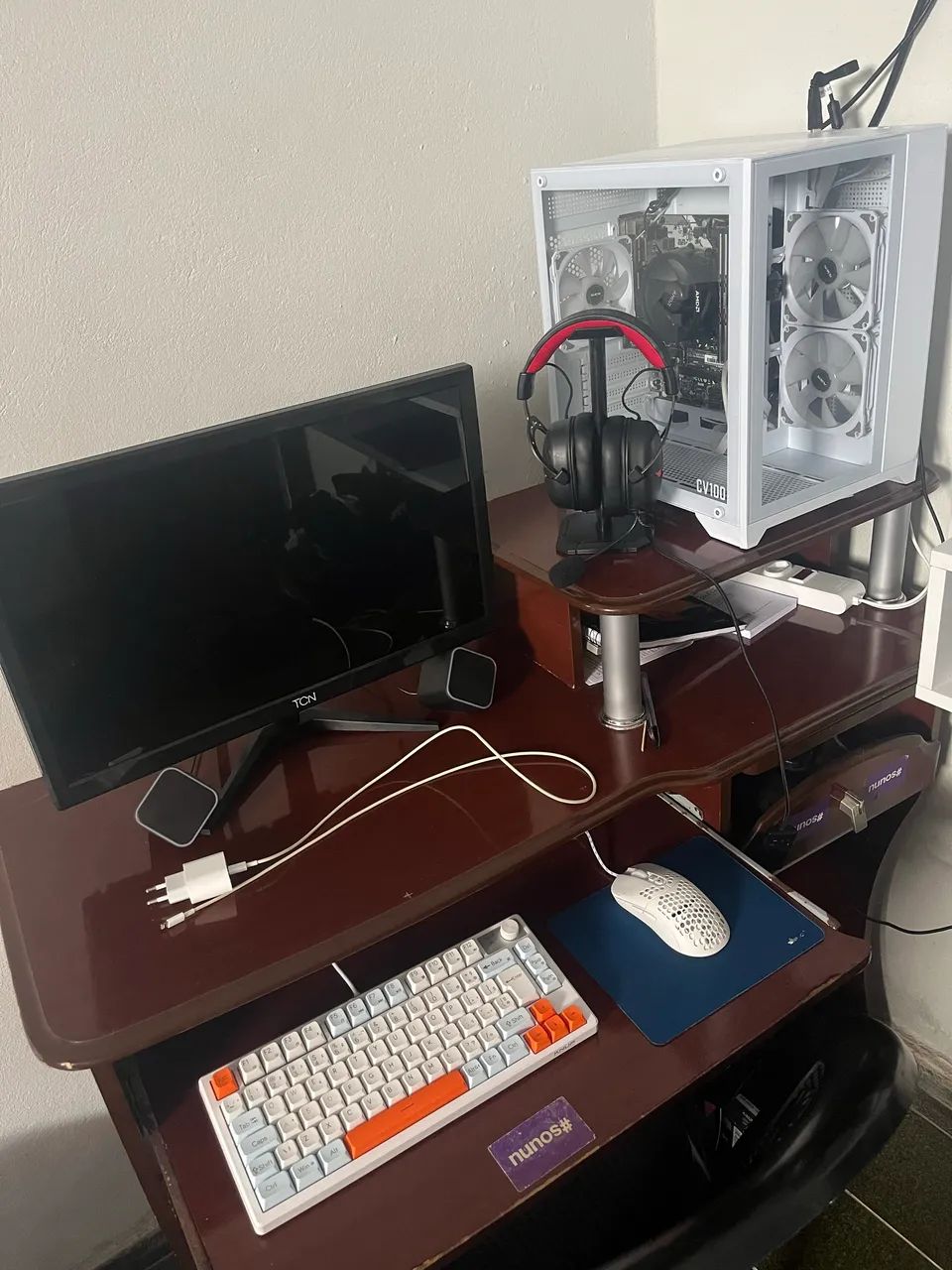 Pc gamer  - Foto 2