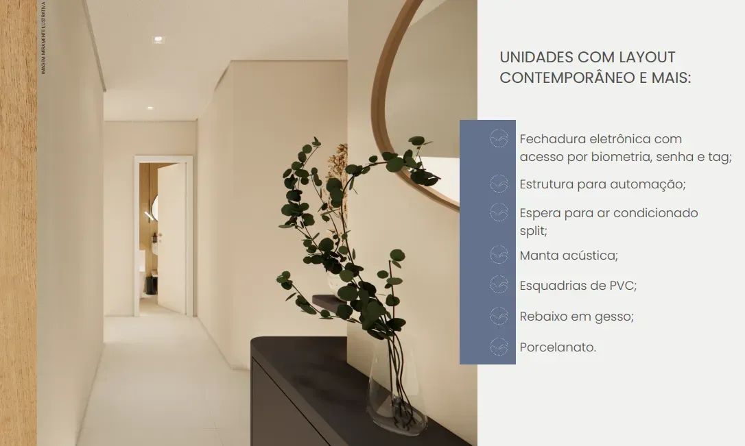 Oportunidade - Studio de 24m no beco dos milionários - Foto 5