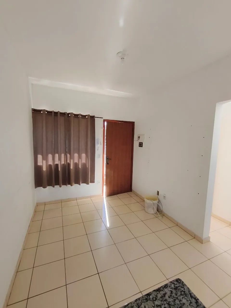Vende-se casa em igaratá - Foto 3