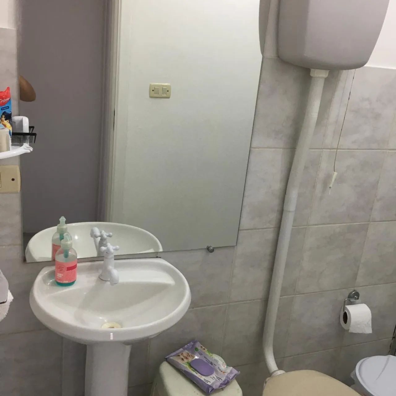 PAR MARCÍLIO DIAS - Foto 5