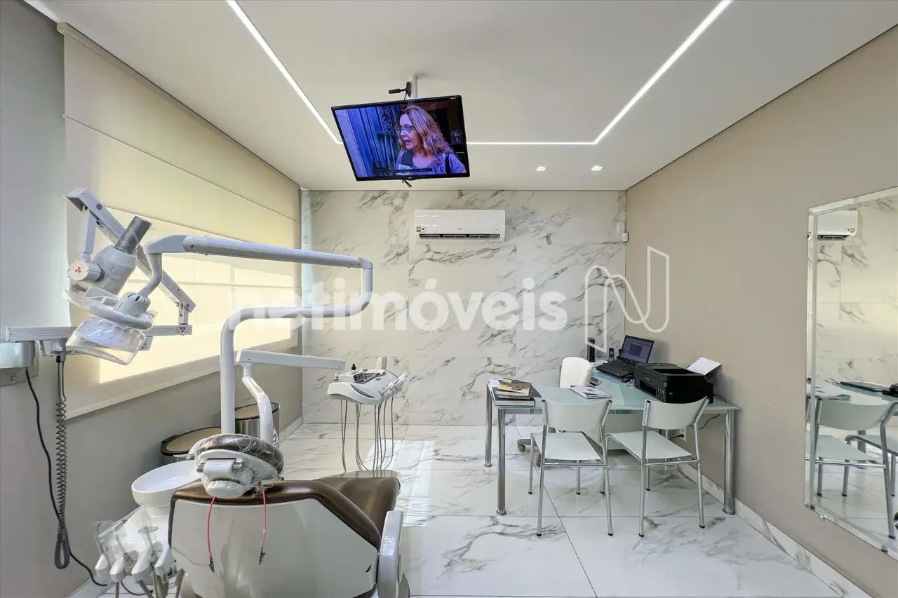 Loja de 300m²; no Floresta para locação! - Foto 2