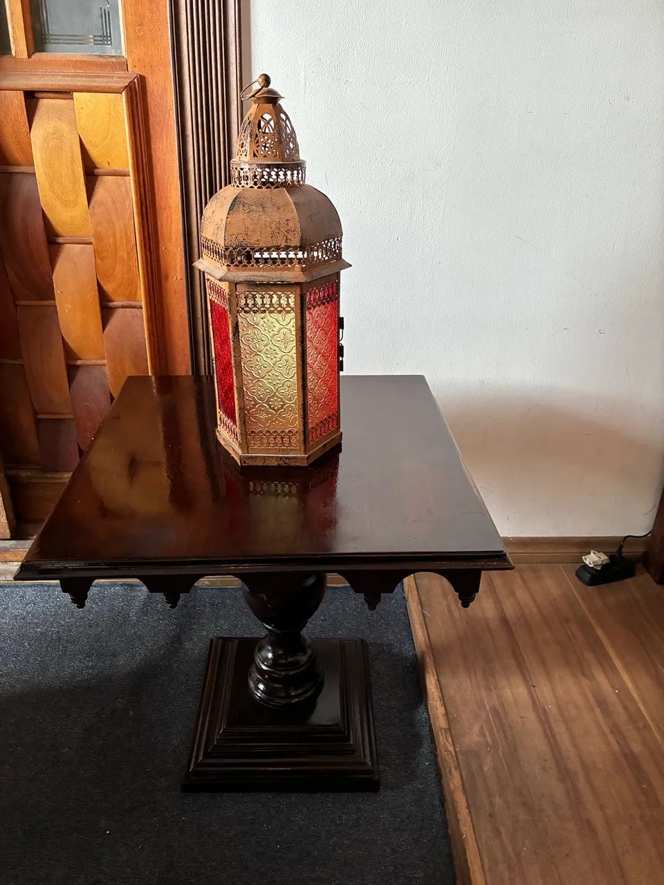 Mesinhas de canto.. - Foto 4