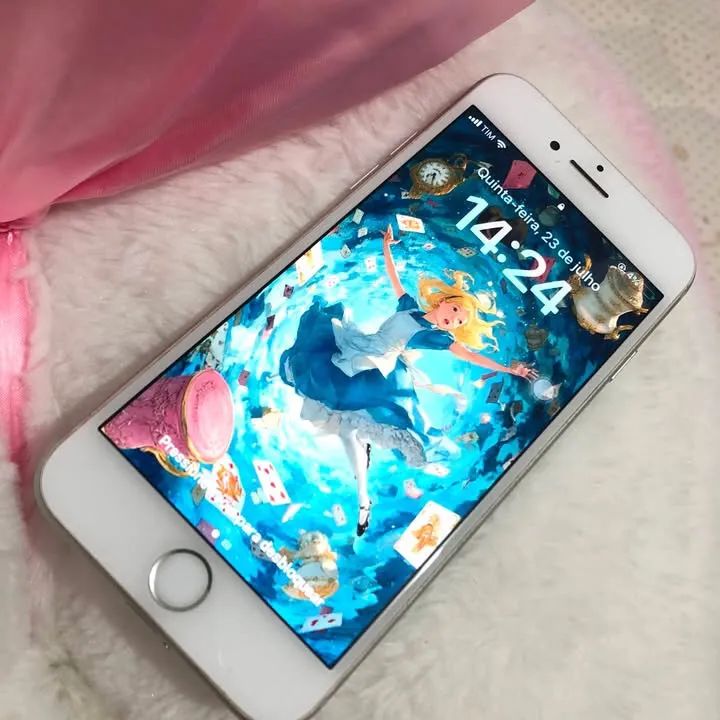 iphone 8