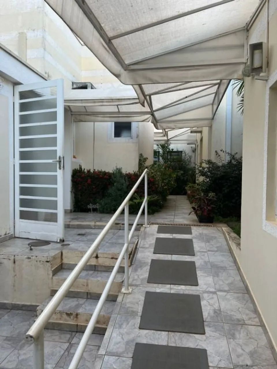 casa - Jardim Chapadão - Campinas - Foto 5