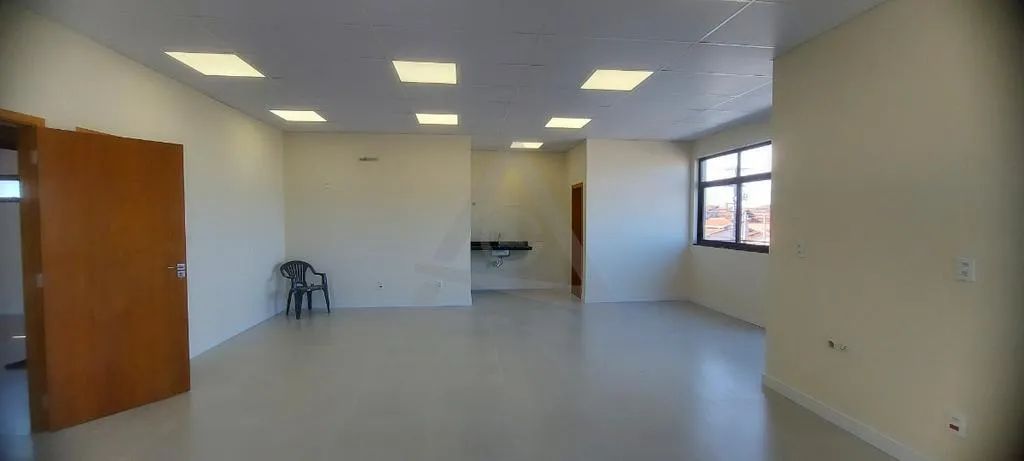 Salão para alugar em Campinas, Jardim Nova Europa, com 550 m² - Foto 3