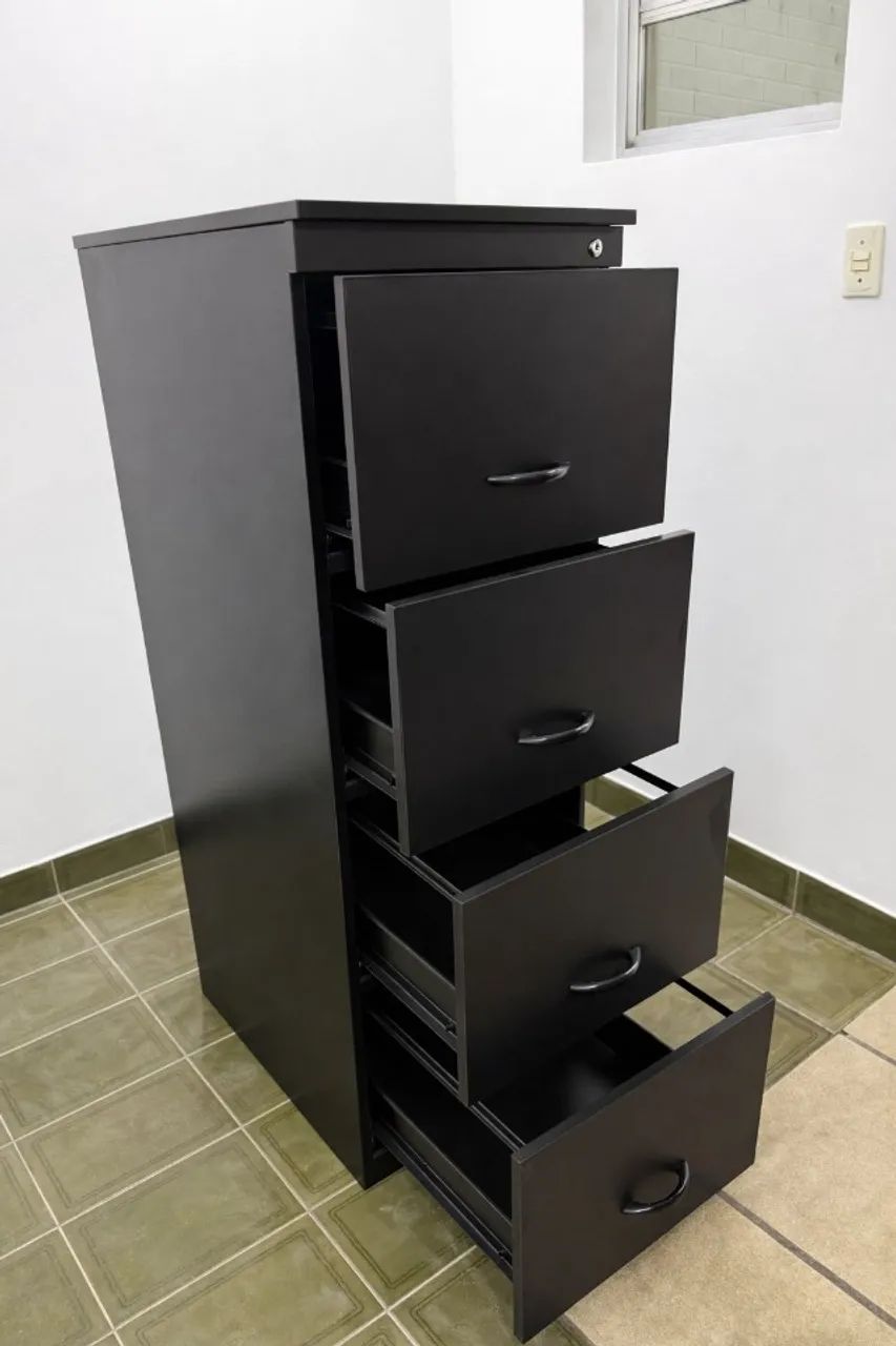 ARQUIVO PASTA SUSPENSA - Foto 2