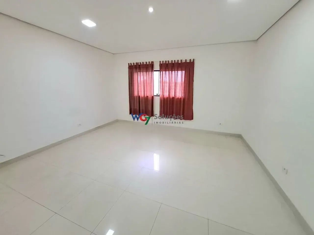 APARTAMENTO PARA LOCAÇÃO NO CENTRO DE POÁ - SP