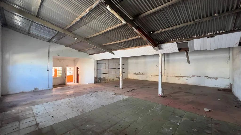 Salão comercial avenida Dom Bosco venda - Foto 5