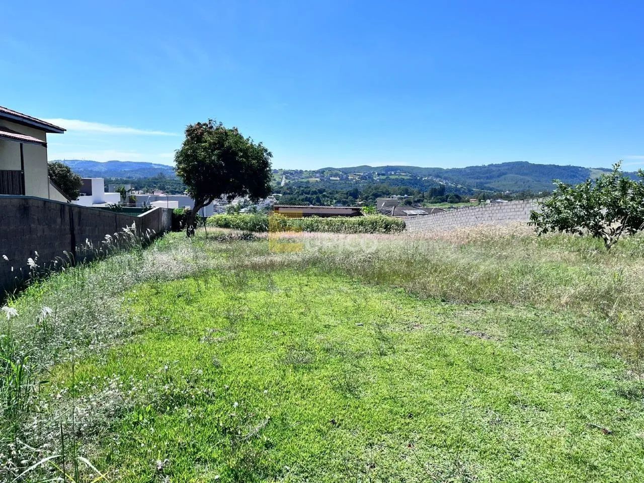 Terreno à venda no Marambaia em Vinhedo/SP - Foto 5