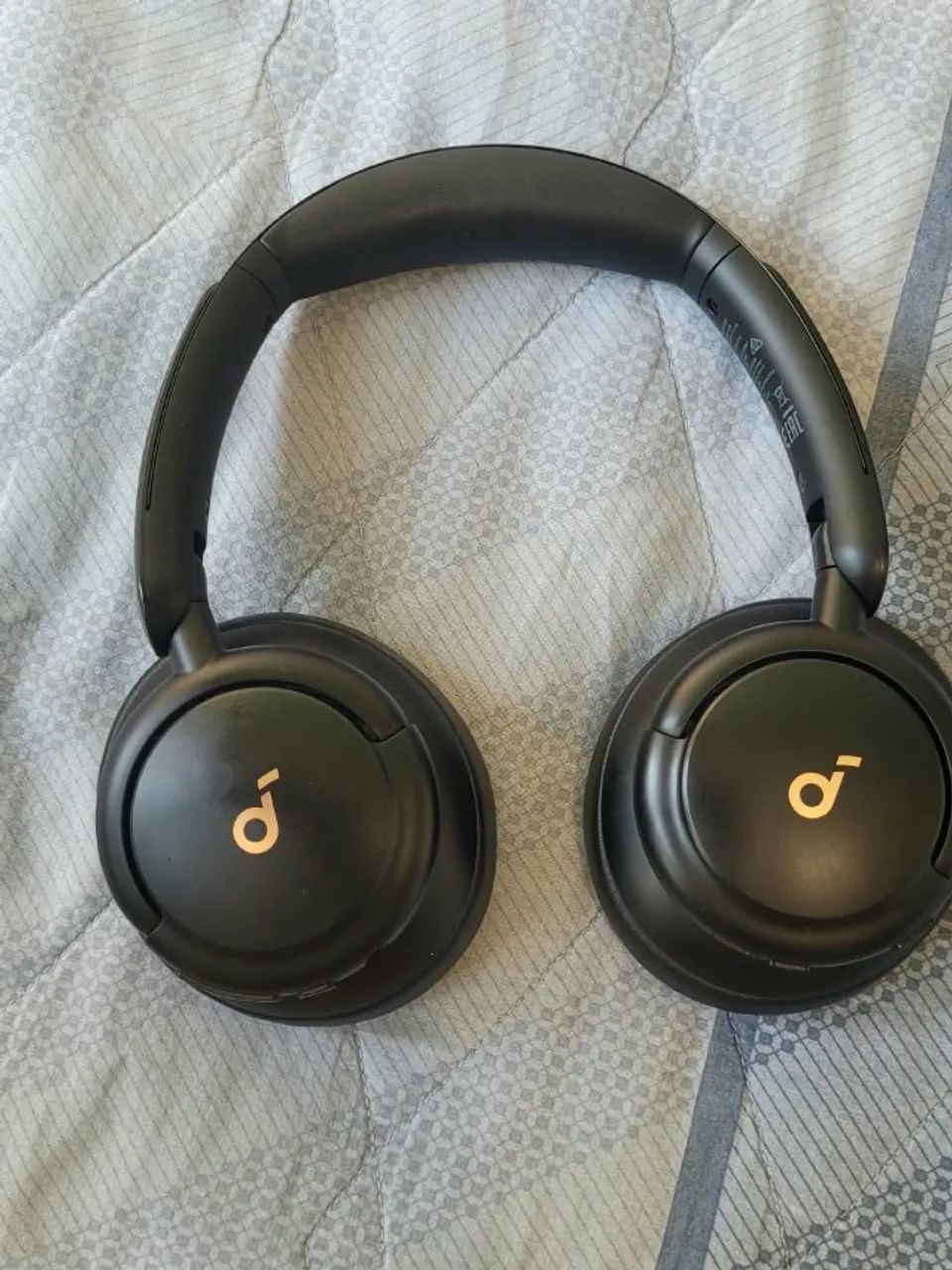 Fone Anker q30