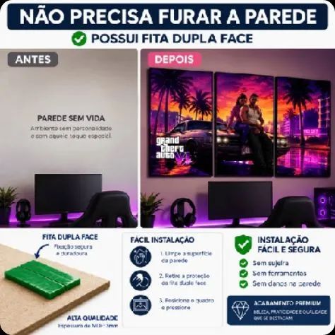 Imperdível  - Foto 4