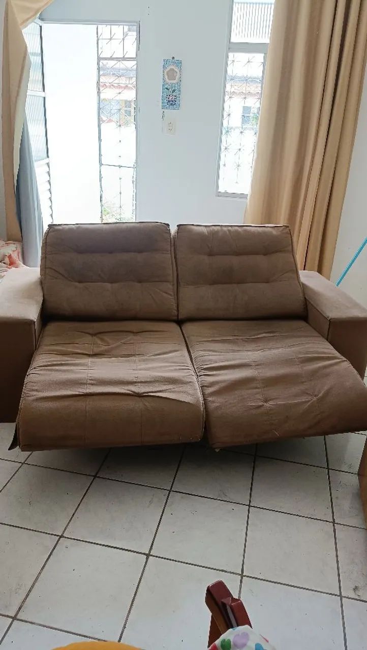 Retractable Sofa + Sofa Bed436600656606023682