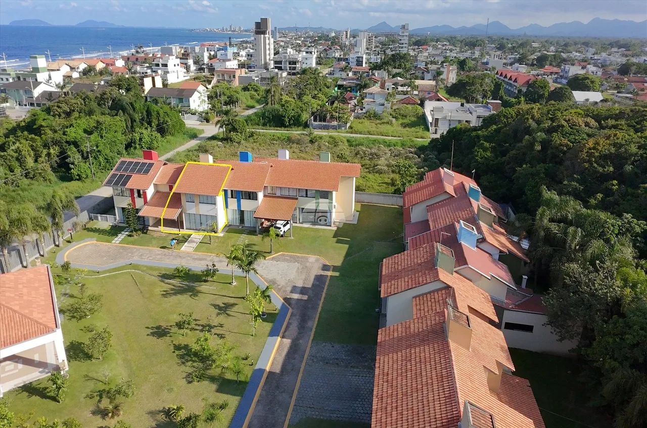 Vendas Sobrado Itapoá SC - Foto 5
