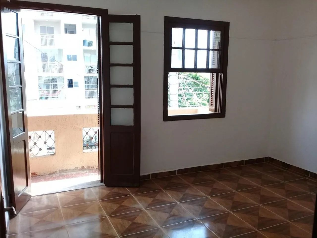 Sobrado para venda em Vila Mazzei com 7 quartos, 324m² - Foto 3