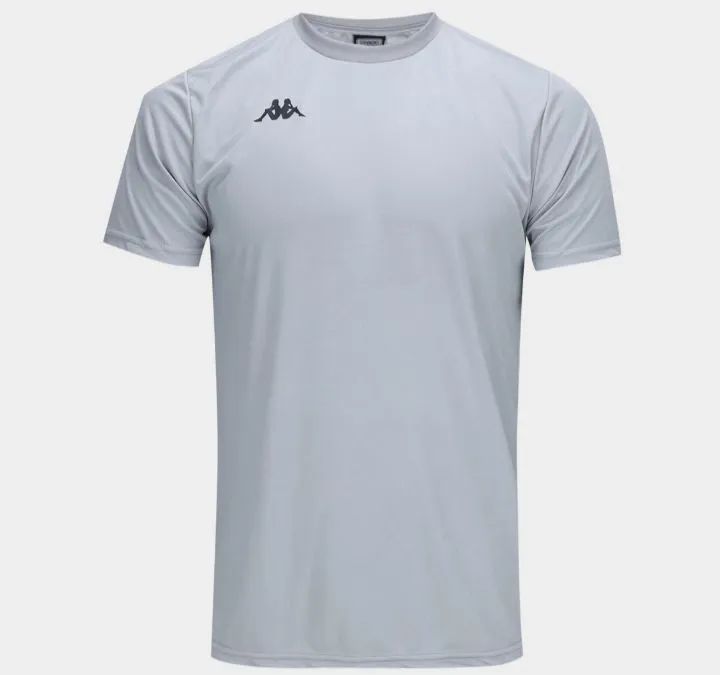 Camisa Kappa Original  - Foto 3