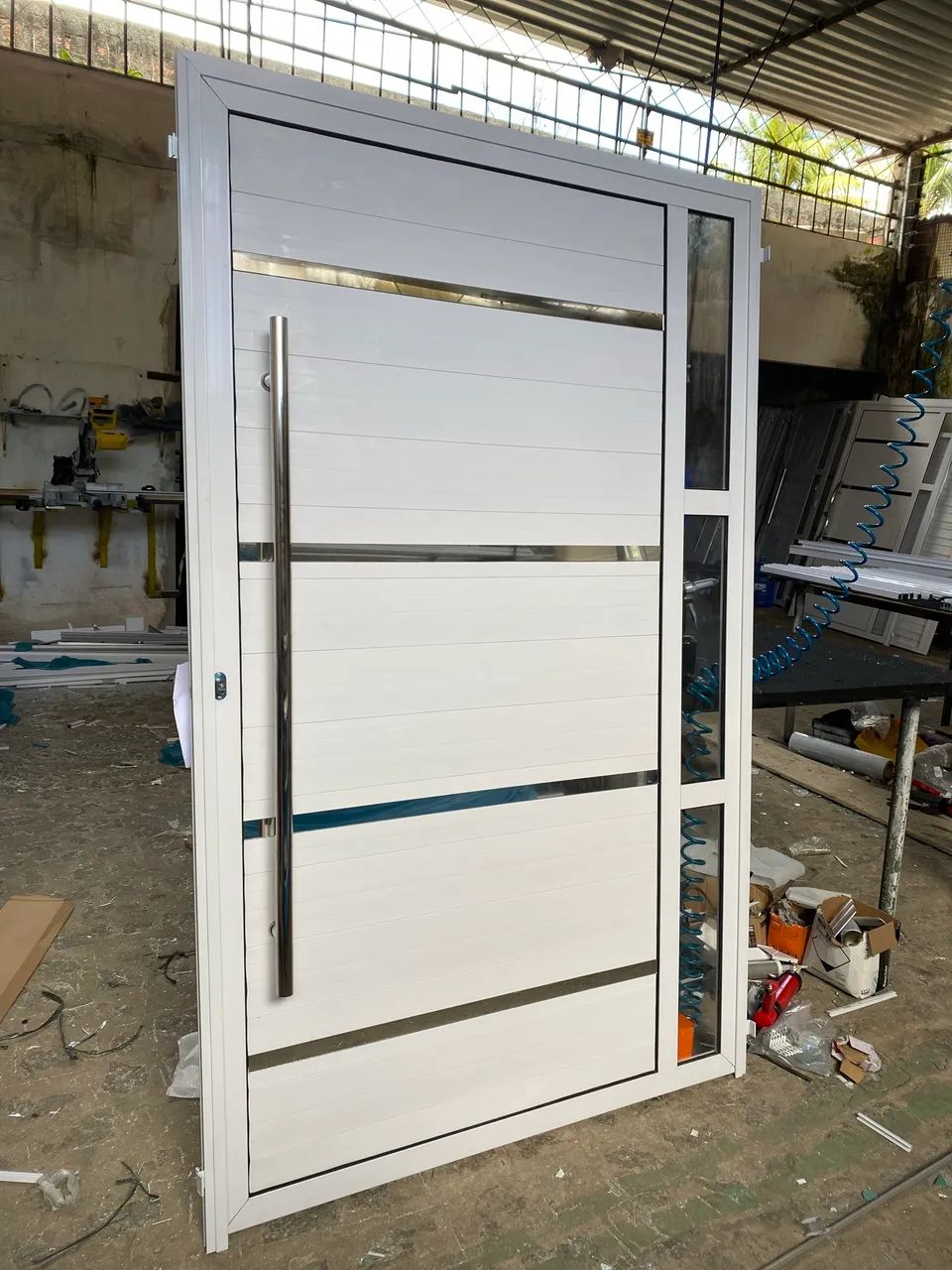 Porta e janela 415082675889121281
