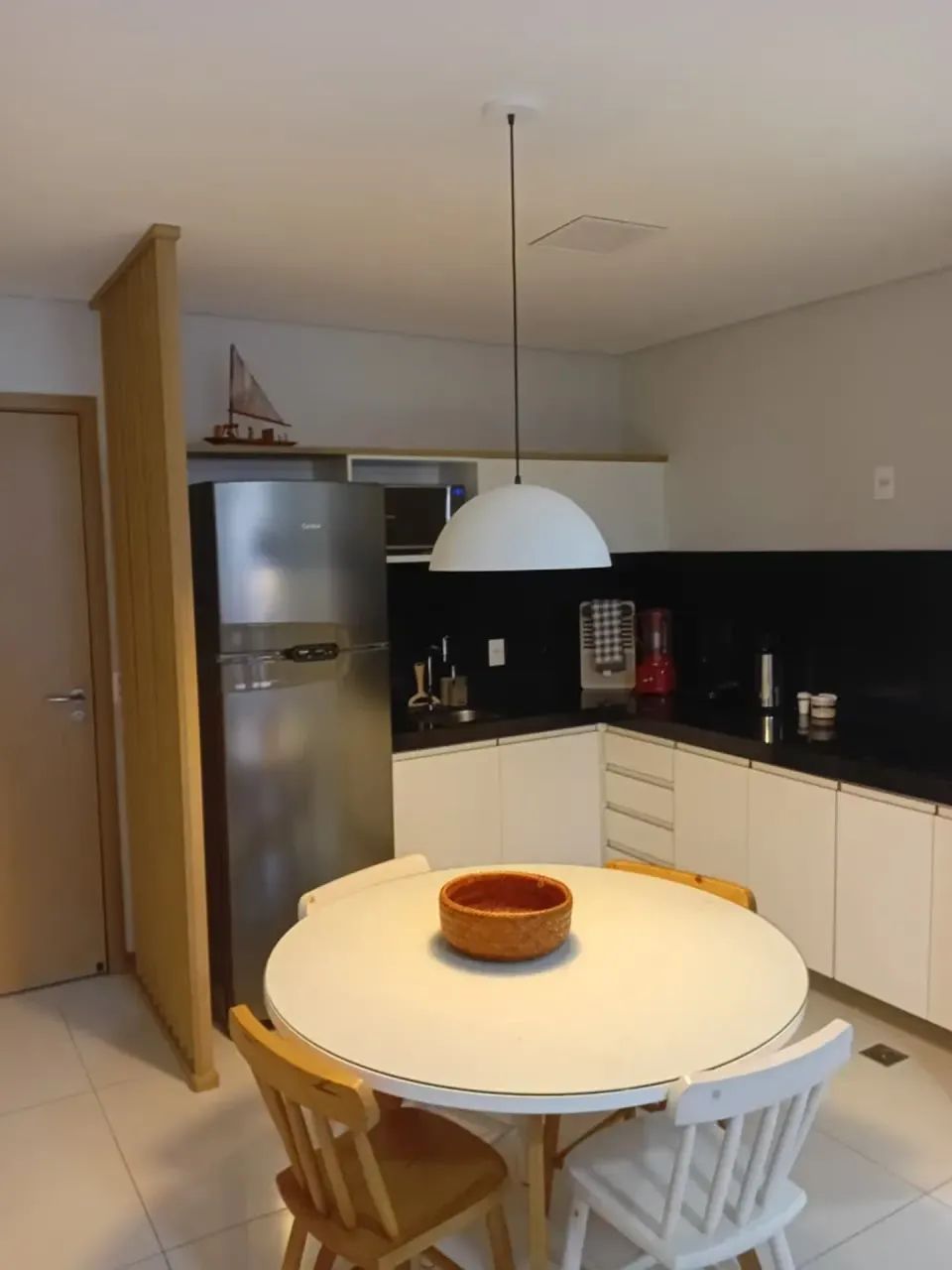 OPORTUNIDADE | QUARTO E SALA SKY CONCEPT - JATIUCA - Foto 3