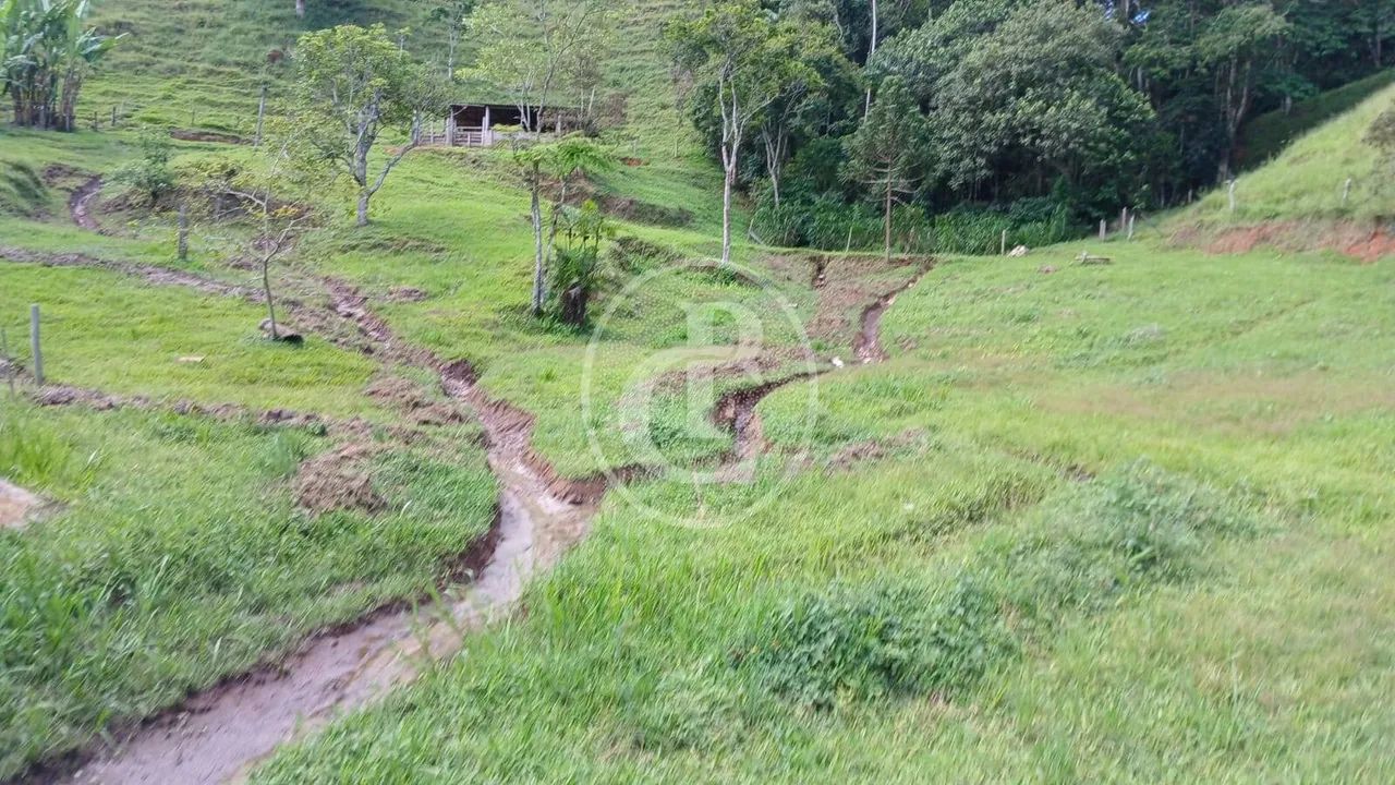 Sítio em Monteiro Lobato!!! - Foto 4