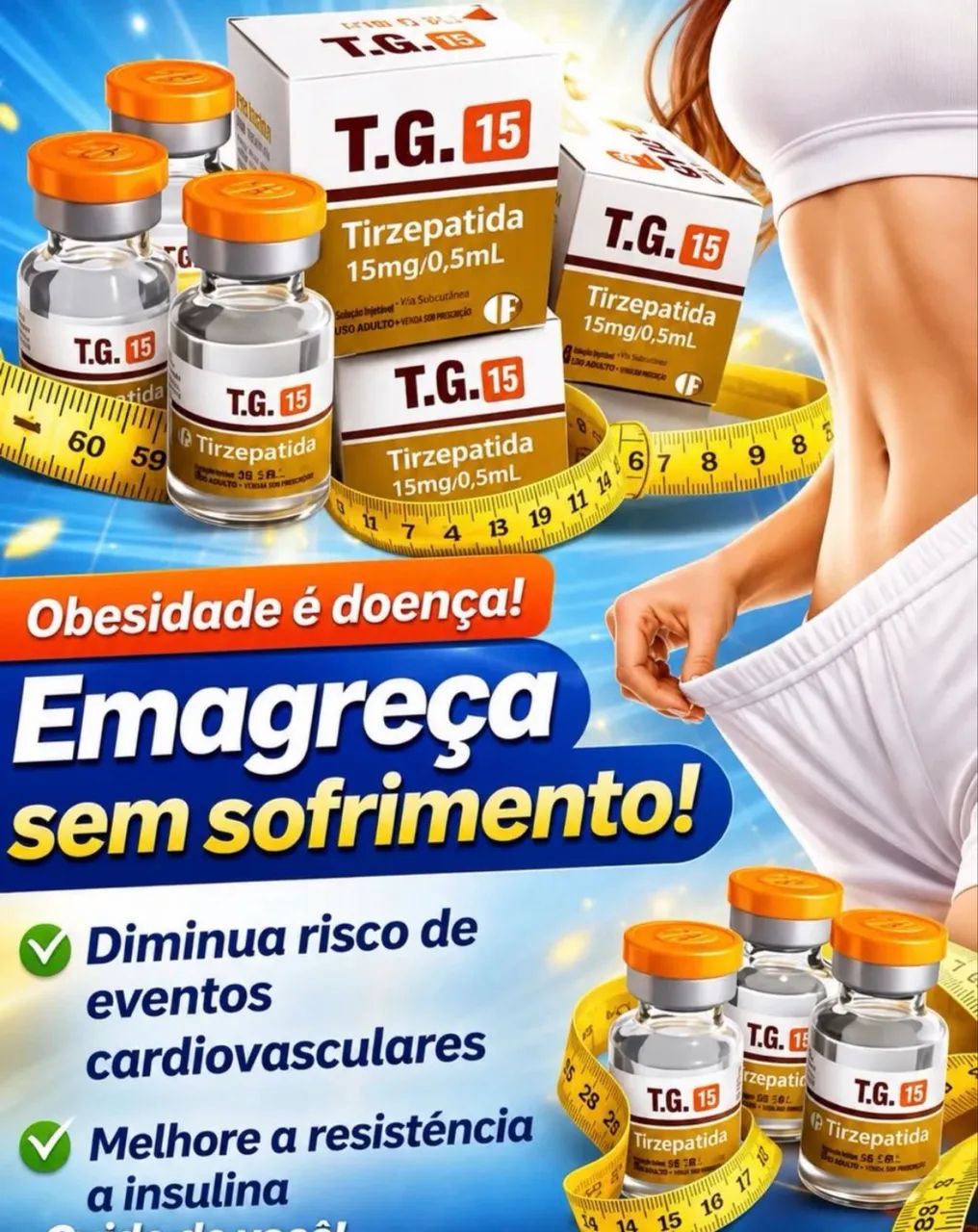 TG TG