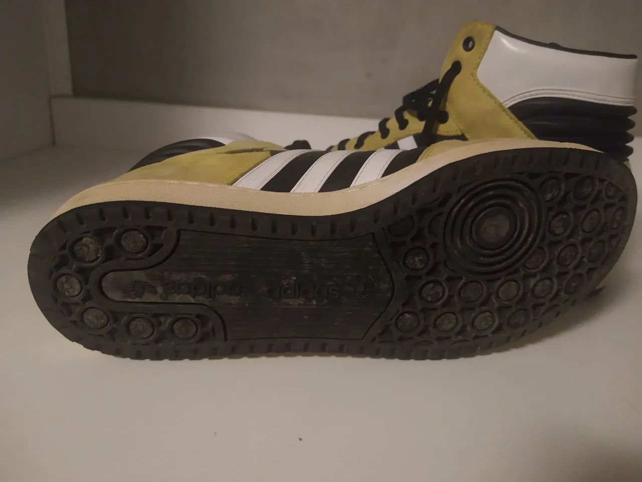 Tênis Vans  - Foto 4