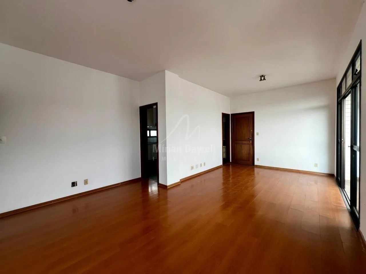 Aluguel apartamento quatro quartos Serra - Foto 4