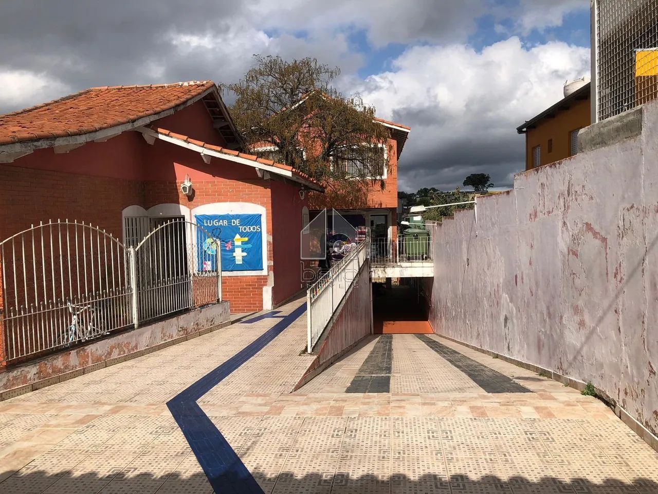 PONTO COMERCIAL CENTRO DE GUAIANAZES - Foto 3