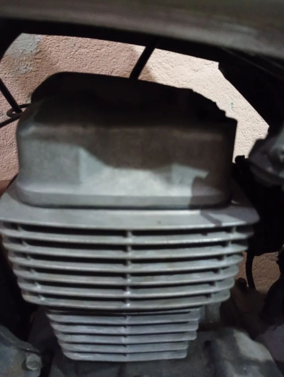 Cg KS 150cc - Foto 3