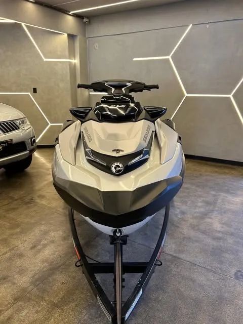JETSKI  - Foto 5