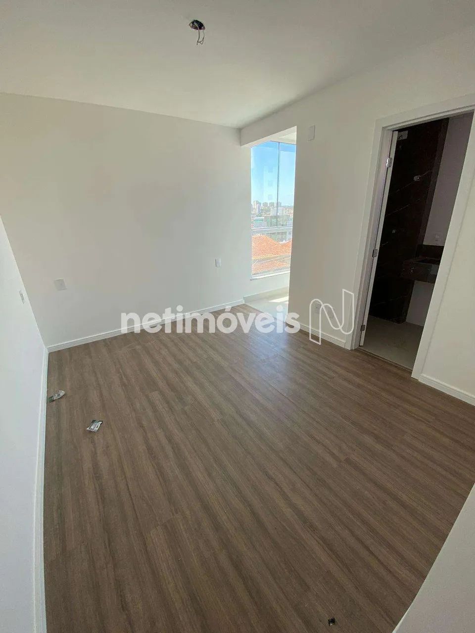 Excelente oportunidade, apartamento 3 quartos, com acabamento Premium! - Foto 5