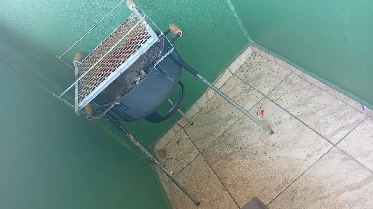 Moveis para casa  - Foto 4