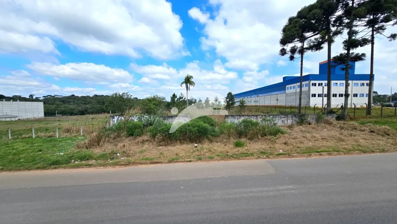 Terreno Estados 5103m²
