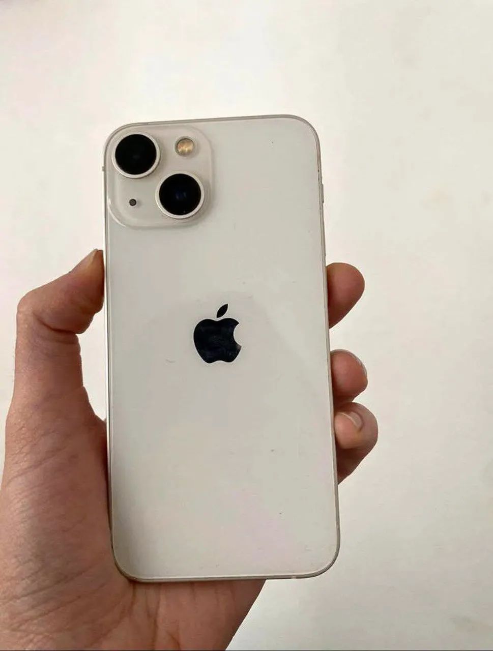 IPHONE 13 MINI 128gb