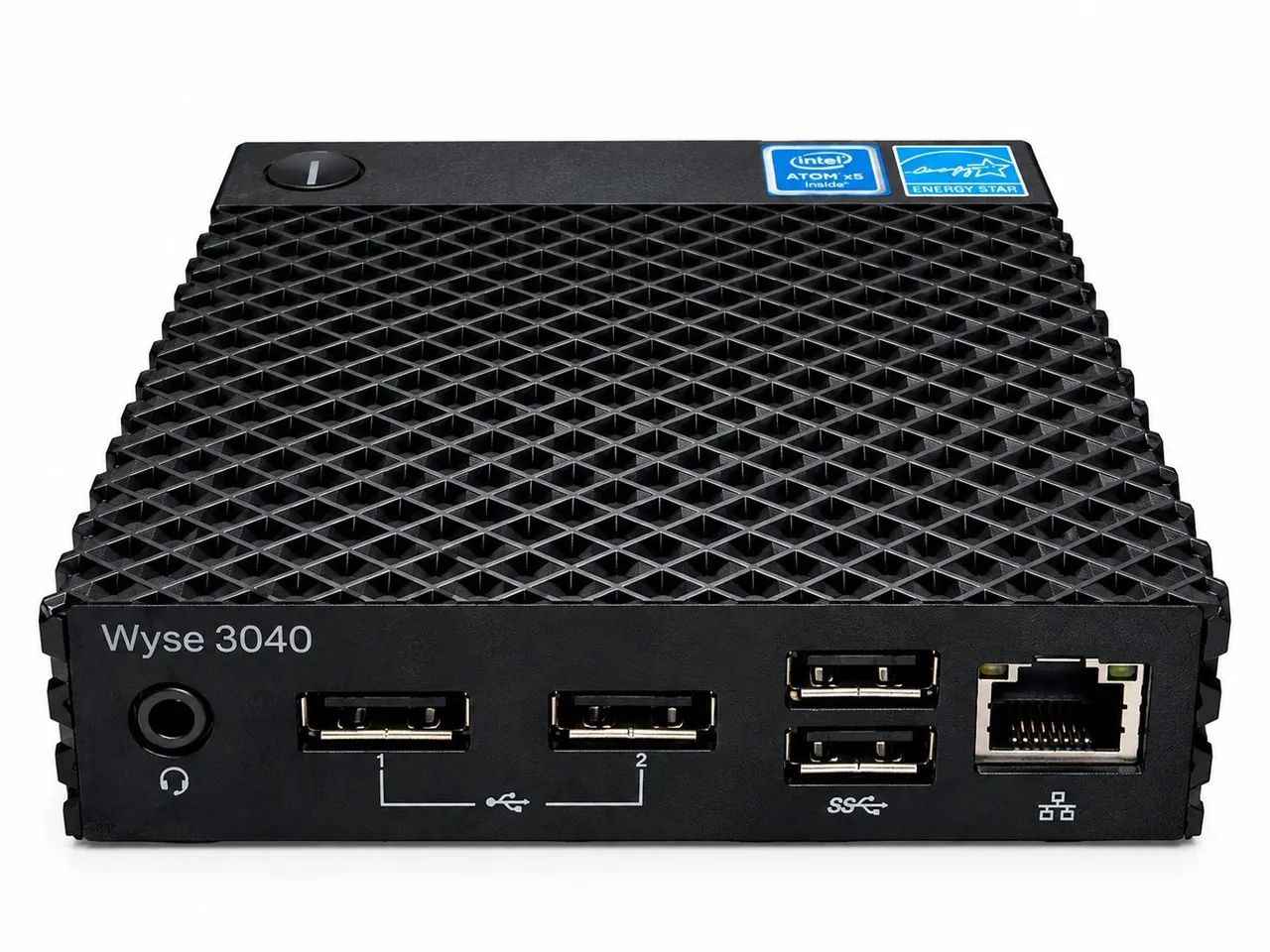 Mini Pc Dell wyse 3040 - Foto 4