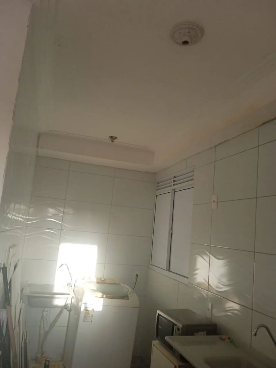 Grande oportunidade  - Foto 4