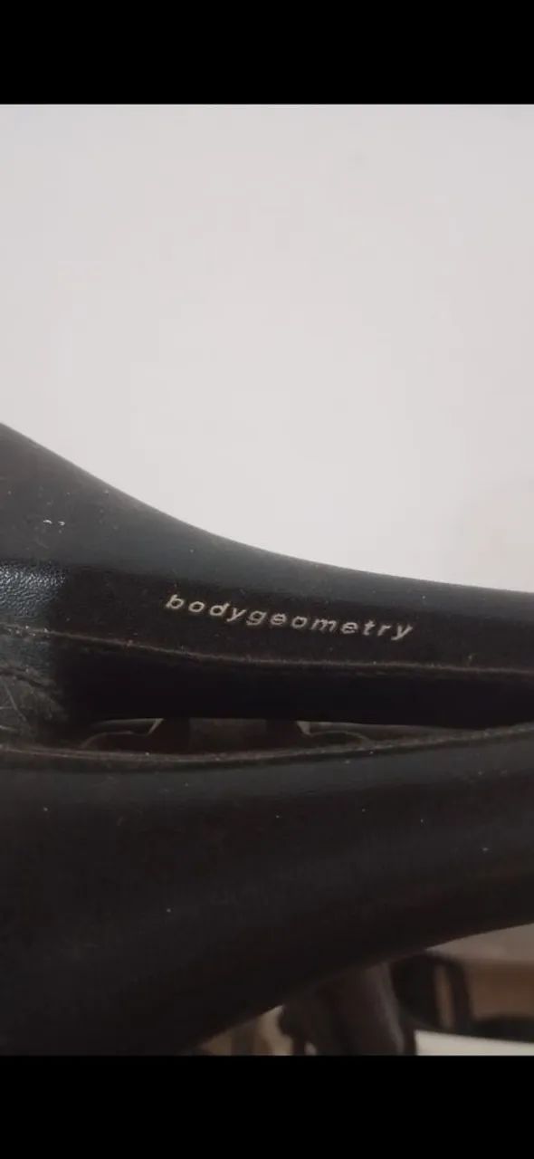 Vendo Bicicleta - Foto 5