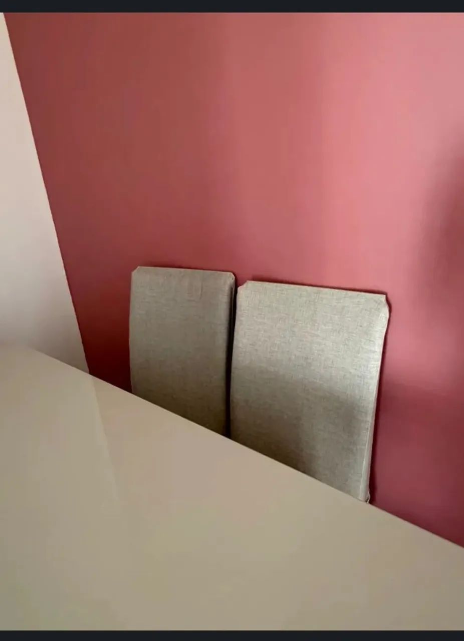 Mesa de Jantar 6 lugares - Foto 4