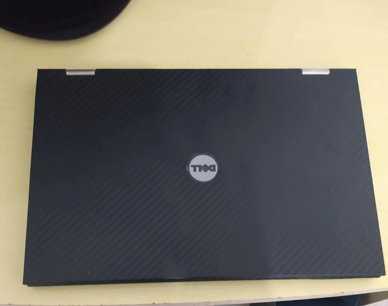 Notebook Dell Inspiron 13 7348 - 2 in 1 (Core i7 8gb SSD