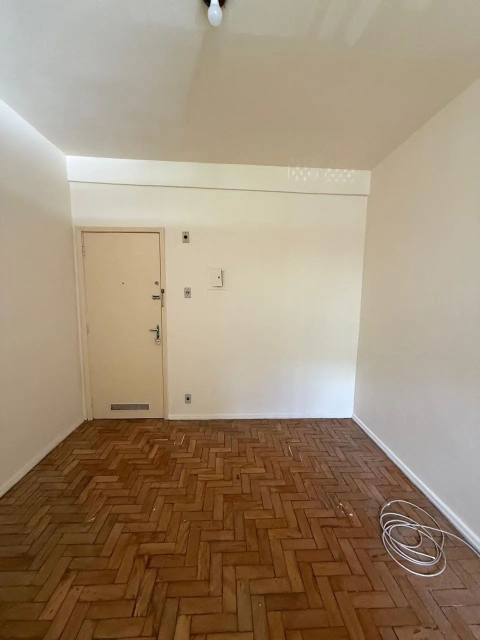 Sala para locação, Centro, Petrópolis, RJ - Foto 4