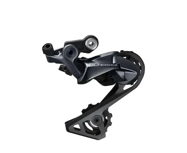 Câmbio Ultegra 11v R8000 Longo GS