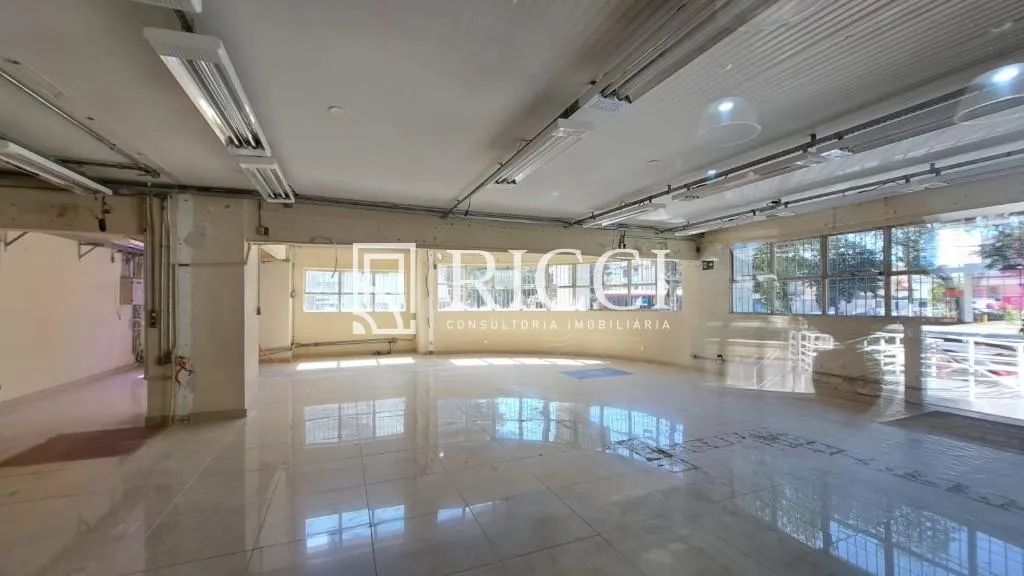 Loja comercial à venda no Marapé em Santos - Foto 5