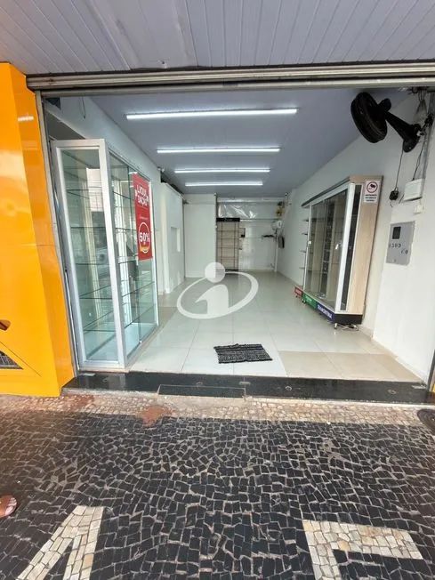 Aluguel Comodo NOSSA SENHORA APARECIDA - Foto 4