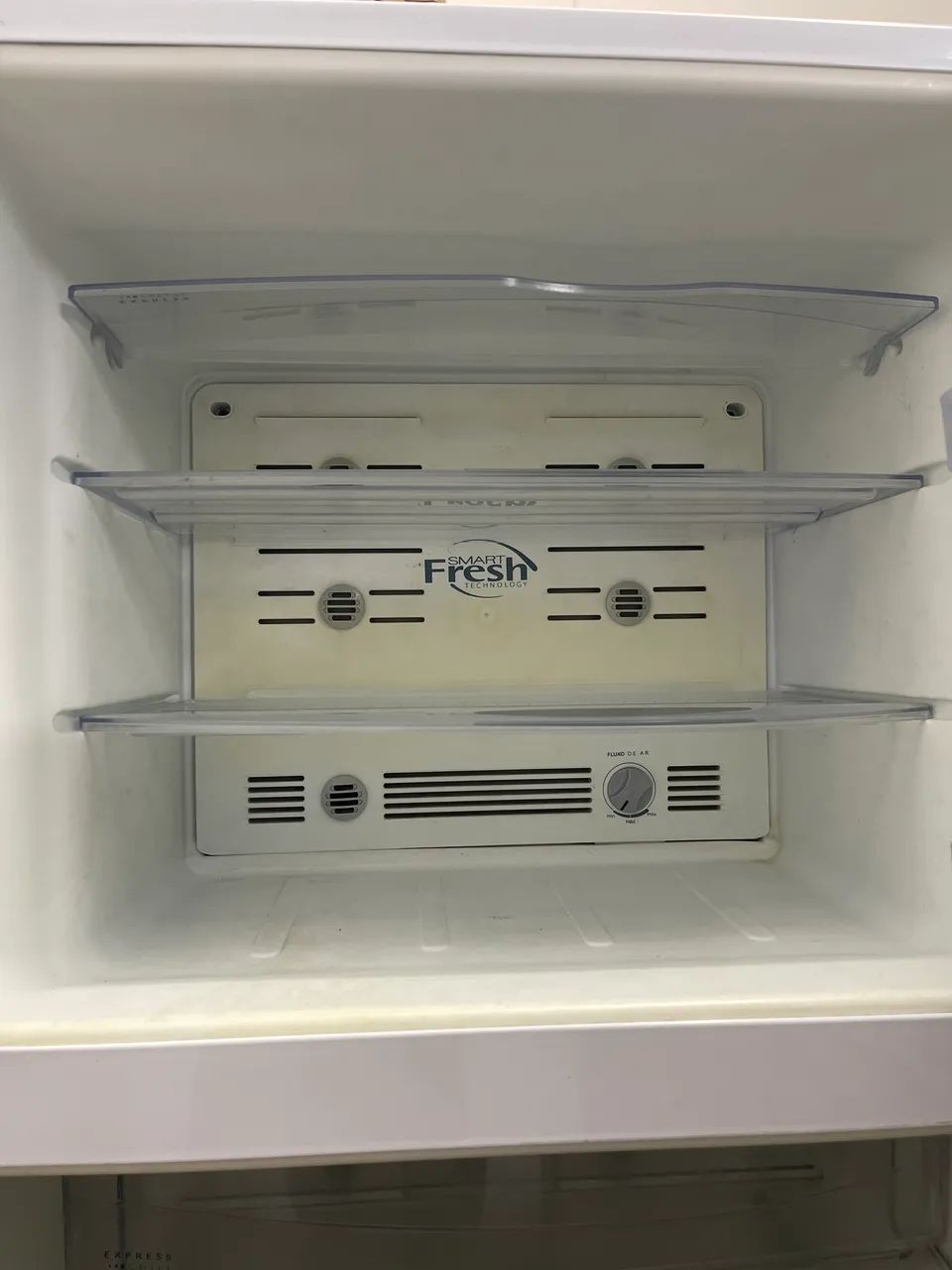 Geladeira Frost Free  - Foto 6