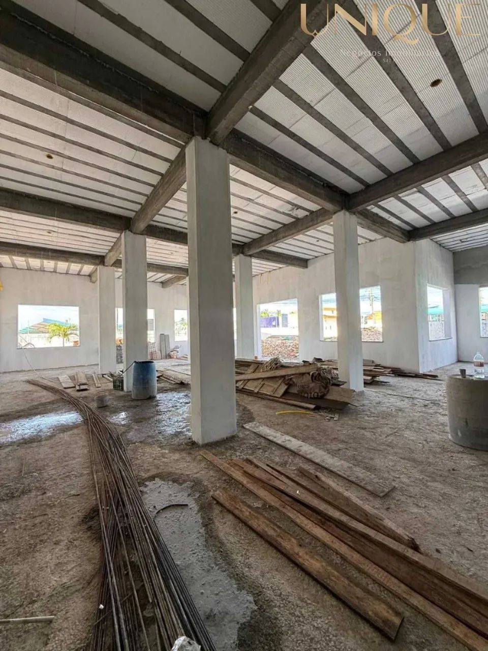 Ponto Comercial na Atalaia - 213783 [23284] - Foto 2